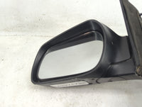 2006 Mazda Mazda3 Driver Side View Mirror - Left Door Mirror OEM Used - Oemusedautoparts1.com