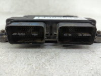 2006 Mazda Mazda3 PCM Engine Control Computer ECU ECM PCU OEM P/N:L32G-18-881C 2797000-4737 Fits OEM Used Auto Parts - Oemus