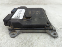 2006 Mazda Mazda3 PCM Engine Control Computer ECU ECM PCU OEM P/N:L32G-18-881C 2797000-4737 Fits OEM Used Auto Parts - Oemus