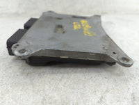 2006 Mazda Mazda3 PCM Engine Control Computer ECU ECM PCU OEM P/N:L32G-18-881C 2797000-4737 Fits OEM Used Auto Parts - Oemus