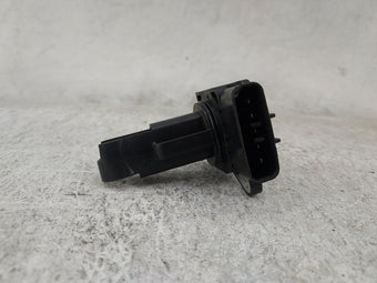 compare product Mazda Mazda3 Mass Air Flow Meter Maf 1487965