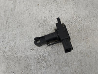 Mazda Mazda3 Mass Air Flow Meter Maf 1487965 - Oemusedautoparts1.com