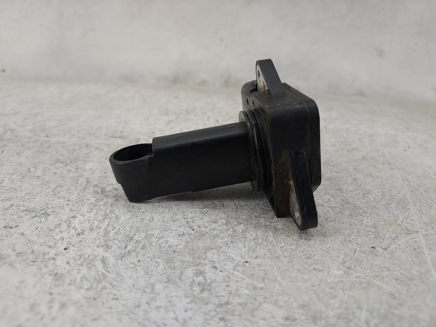 Mazda Mazda3 Mass Air Flow Meter Maf 1487965 - Oemusedautoparts1.com