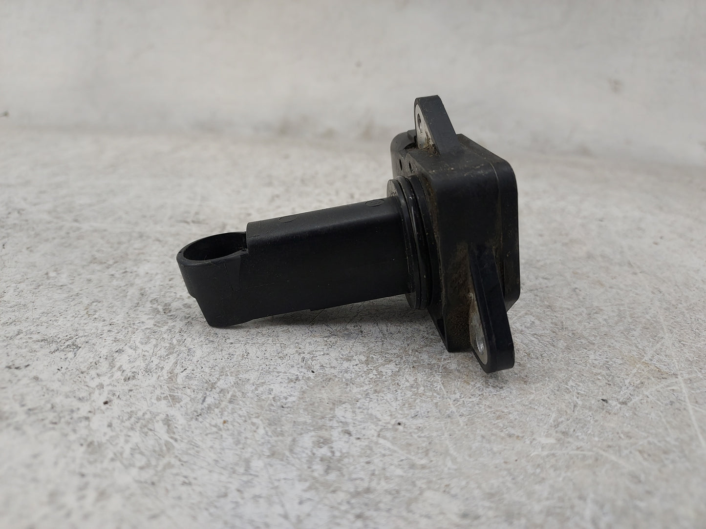 Mazda Mazda3 Mass Air Flow Meter Maf 1487965 - Oemusedautoparts1.com