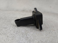 Mazda Mazda3 Mass Air Flow Meter Maf 1487965 - Oemusedautoparts1.com