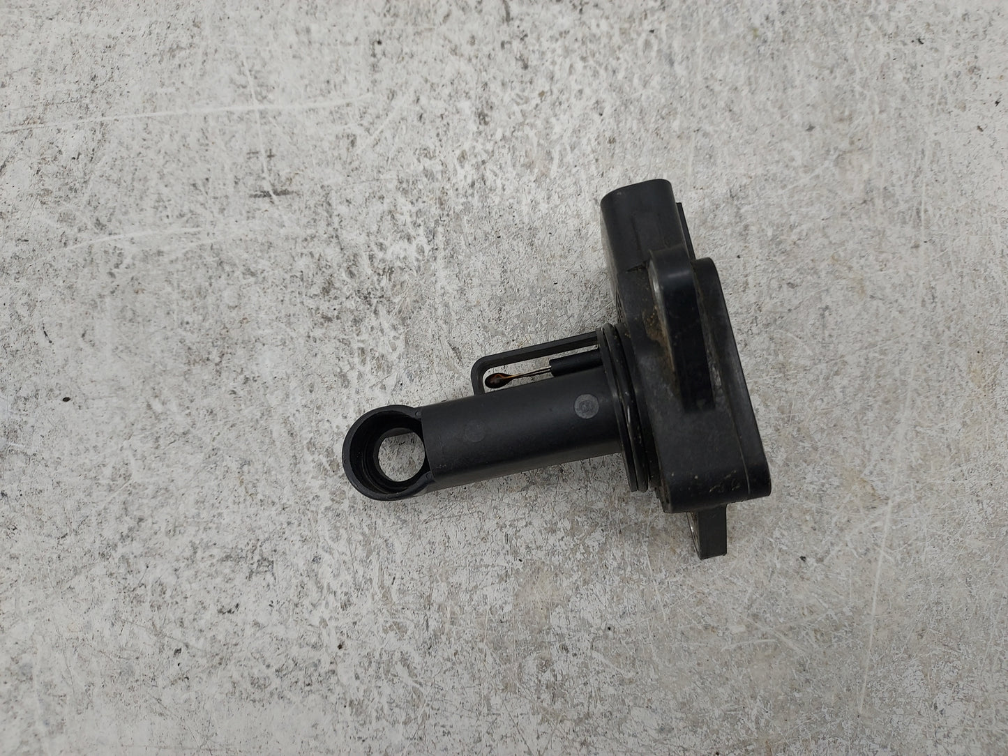 Mazda Mazda3 Mass Air Flow Meter Maf 1487965 - Oemusedautoparts1.com
