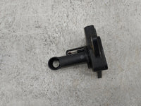 Mazda Mazda3 Mass Air Flow Meter Maf 1487965 - Oemusedautoparts1.com