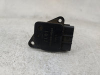 Mazda Mazda3 Mass Air Flow Meter Maf 1487965 - Oemusedautoparts1.com