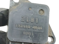 Mazda Mazda3 Mass Air Flow Meter Maf 1487965 - Oemusedautoparts1.com