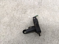 Mazda Mazda3 Mass Air Flow Meter Maf 1489650 - Oemusedautoparts1.com