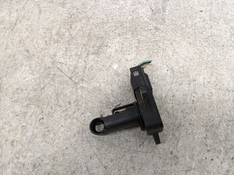 compare product Mazda Mazda3 Mass Air Flow Meter Maf 1489650
