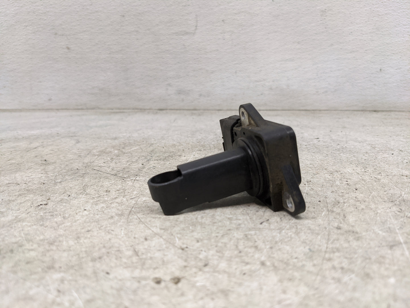 Mazda Mazda3 Mass Air Flow Meter Maf 1489650 - Oemusedautoparts1.com