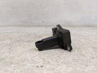 Mazda Mazda3 Mass Air Flow Meter Maf 1489650 - Oemusedautoparts1.com