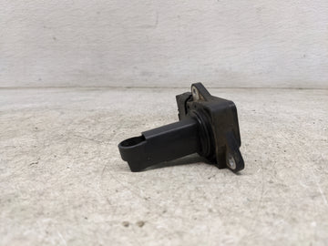 Mazda Mazda3 Mass Air Flow Meter Maf 1489650