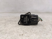 Mazda Mazda3 Mass Air Flow Meter Maf 1489650 - Oemusedautoparts1.com