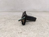 Mazda Mazda3 Mass Air Flow Meter Maf 1489650 - Oemusedautoparts1.com