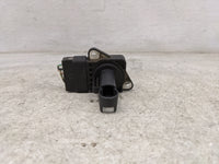 Mazda Mazda3 Mass Air Flow Meter Maf 1489650 - Oemusedautoparts1.com