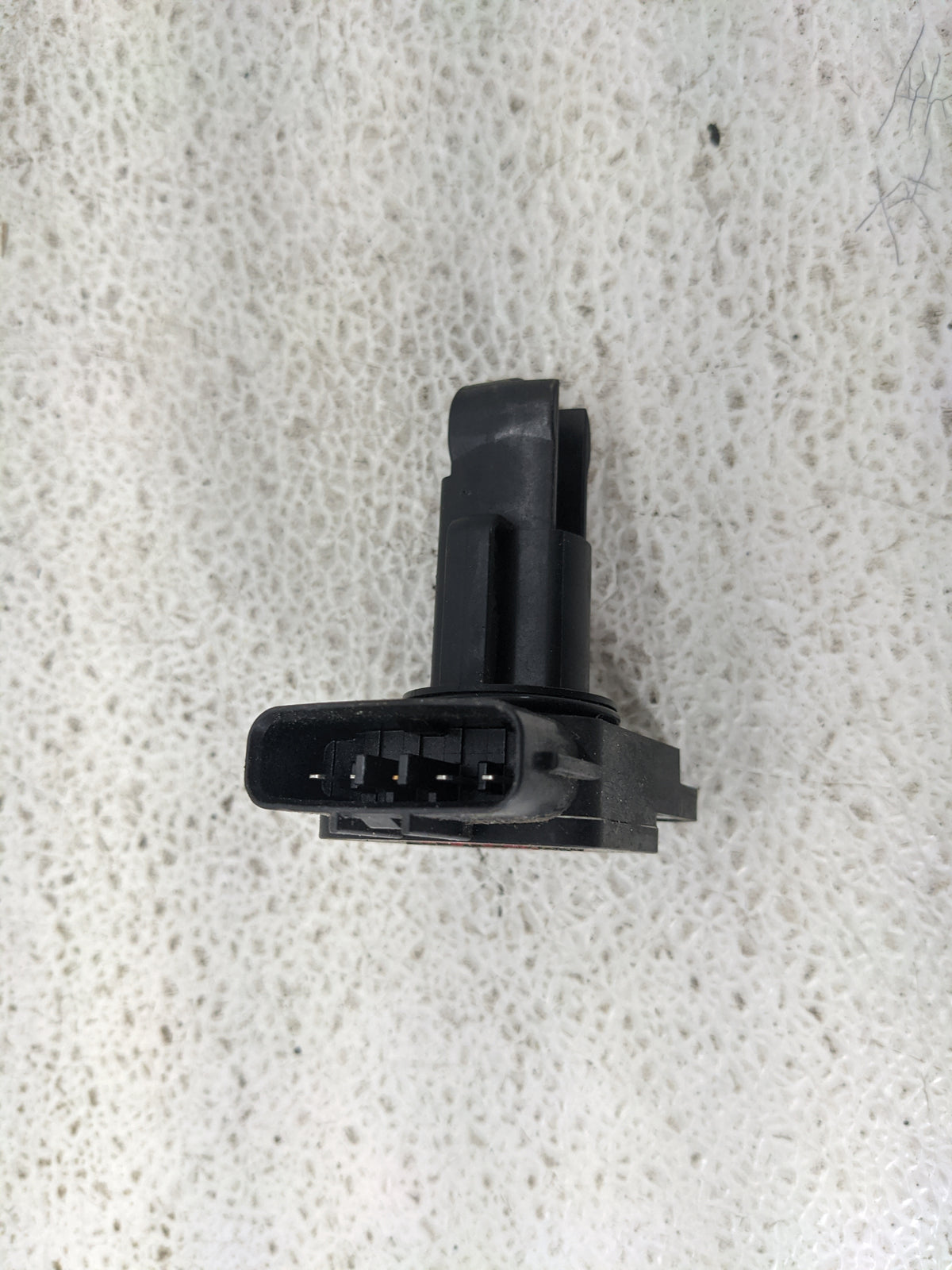 Mazda Mazda3 Mass Air Flow Meter Maf Sensor 1489806 - Oemusedautoparts1.com