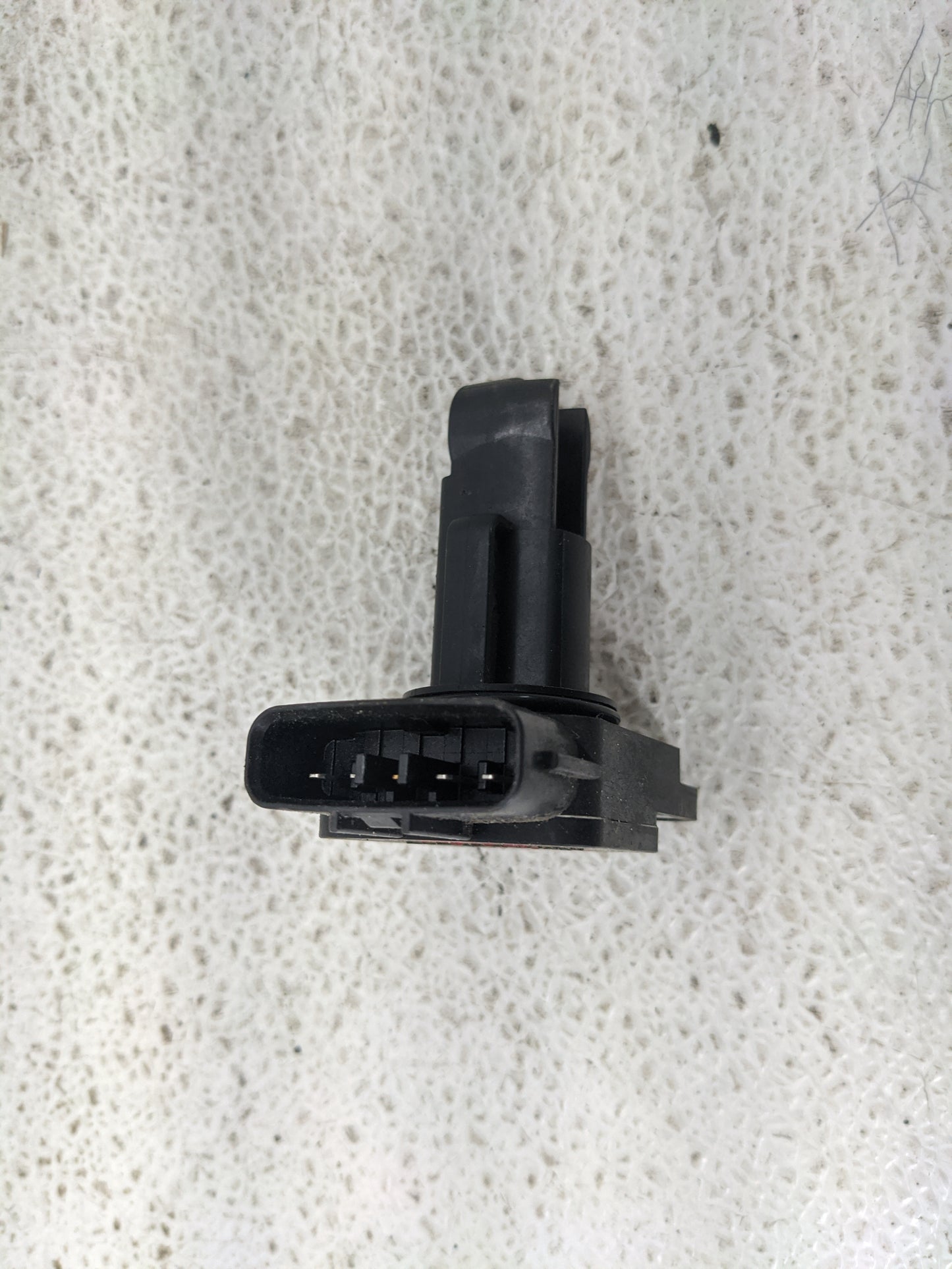 Mazda Mazda3 Mass Air Flow Meter Maf 1489806 - Oemusedautoparts1.com