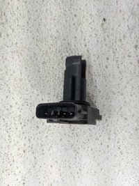 Mazda Mazda3 Mass Air Flow Meter Maf 1489806 - Oemusedautoparts1.com