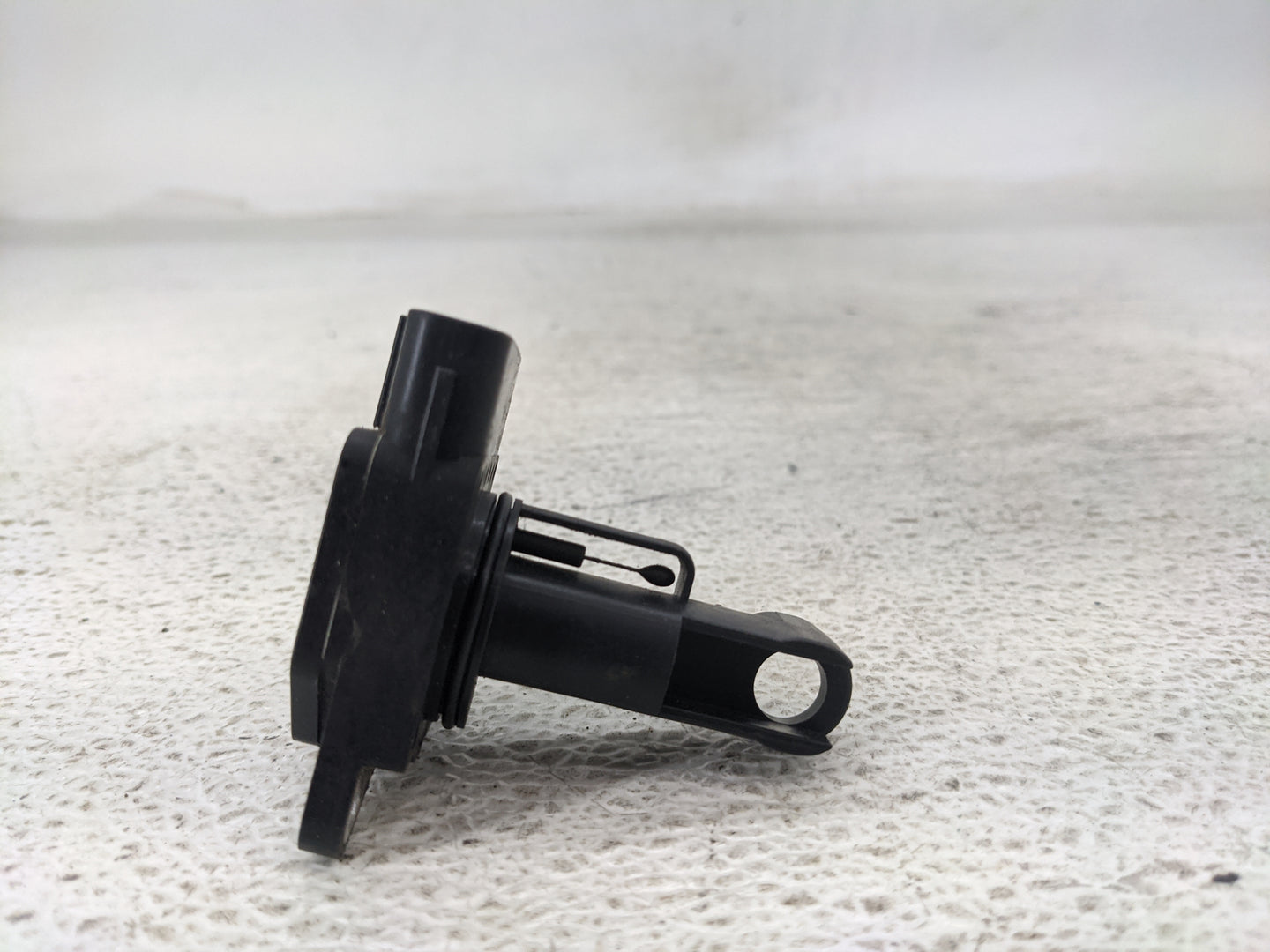 Mazda Mazda3 Mass Air Flow Meter Maf 1489806 - Oemusedautoparts1.com