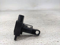 Mazda Mazda3 Mass Air Flow Meter Maf 1489806 - Oemusedautoparts1.com