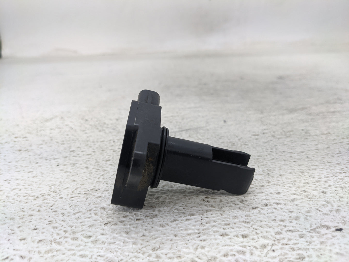Mazda Mazda3 Mass Air Flow Meter Maf 1489806 - Oemusedautoparts1.com