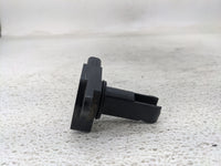 Mazda Mazda3 Mass Air Flow Meter Maf 1489806 - Oemusedautoparts1.com