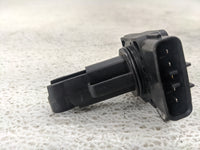 Mazda Mazda3 Mass Air Flow Meter Maf 1489806 - Oemusedautoparts1.com