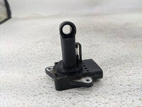 Mazda Mazda3 Mass Air Flow Meter Maf 1489806 - Oemusedautoparts1.com