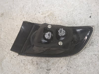 Mazda Mazda3 Driver Left Side Deck Lid Mounted Tail Light 1501671 - Oemusedautoparts1.com