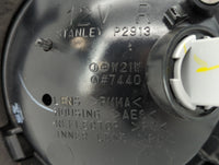 Mazda Mazda3 Passenger Right Side Deck Lid Mounted Tail Light 469991 - Oemusedautoparts1.com