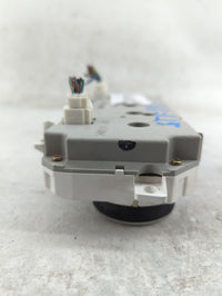 2006 Mazda Mazda6 Climate Control Module Temperature AC/Heater Replacement P/N:SH05 Fits Fits 2007 OEM Used Auto Parts - Oem