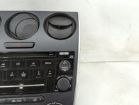 Mazda Mazda6 Tuner Satellite Receiver Cq-jm4561ak - Oemusedautoparts1.com