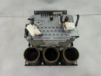 Mazda Mazda6 Tuner Satellite Receiver Cq-jm4561ak - Oemusedautoparts1.com