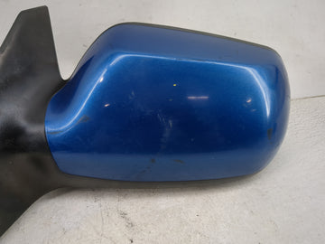 2006 Mazda Mazda6 Driver Side View Mirror - Left Door Mirror OEM Used