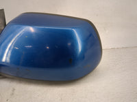 2006 Mazda Mazda6 Driver Side View Mirror - Left Door Mirror OEM Used - Oemusedautoparts1.com