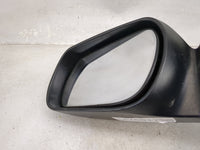 2006 Mazda Mazda6 Driver Side View Mirror - Left Door Mirror OEM Used - Oemusedautoparts1.com