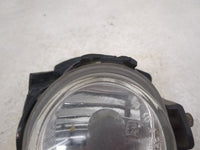 Mazda Mazda6 Driver Left Oem Fog Light Lamp Black - Oemusedautoparts1.com