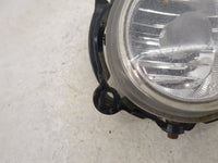 Mazda Mazda6 Driver Left Oem Fog Light Lamp Black - Oemusedautoparts1.com