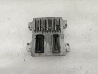 compare product 2006 Mazda Mazda B-2300 PCM Engine Control Computer ECU ECM PCU OEM P/N:12638026 12612397 Fits OEM Used Auto Parts