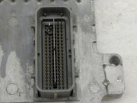 2006 Mazda Mazda B-2300 PCM Engine Control Computer ECU ECM PCU OEM P/N:12638026 12612397 Fits OEM Used Auto Parts - Oemused