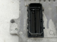 2006 Mazda Mazda B-2300 PCM Engine Control Computer ECU ECM PCU OEM P/N:12638026 12612397 Fits OEM Used Auto Parts - Oemused