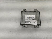 2006 Mazda Mazda B-2300 PCM Engine Control Computer ECU ECM PCU OEM P/N:12638026 12612397 Fits OEM Used Auto Parts - Oemused