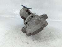 2006 Mazda Miata Car Starter Motor Solenoid OEM P/N:512360 Fits Fits 2007 2008 2012 2013 2014 2015 OEM Used Auto Parts - Oem