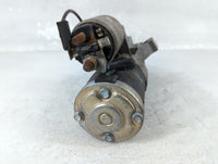 2006 Mazda Miata Car Starter Motor Solenoid OEM P/N:512360 Fits Fits 2007 2008 2012 2013 2014 2015 OEM Used Auto Parts - Oem