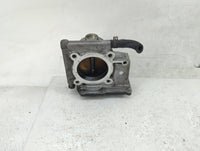 2006 Mazda Miata Throttle Body P/N:LFE2 13 640 A Fits Fits 2007 2008 2009 2010 2011 2012 2013 2014 2015 OEM Used Auto Parts 