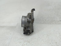 2006 Mazda Miata Throttle Body P/N:LFE2 13 640 A Fits Fits 2007 2008 2009 2010 2011 2012 2013 2014 2015 OEM Used Auto Parts 