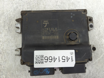 compare product 2006 Mazda Miata PCM Engine Control Computer ECU ECM PCU OEM P/N:LFN318881H 279700-4196 Fits Fits 2007 OEM Used Auto Parts