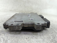 2006 Mazda Miata PCM Engine Control Computer ECU ECM PCU OEM P/N:LFN318881H 279700-4196 Fits Fits 2007 OEM Used Auto Parts -